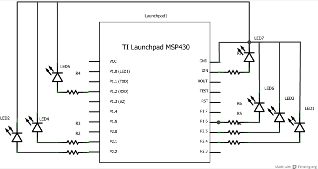 AnalogWrite schem