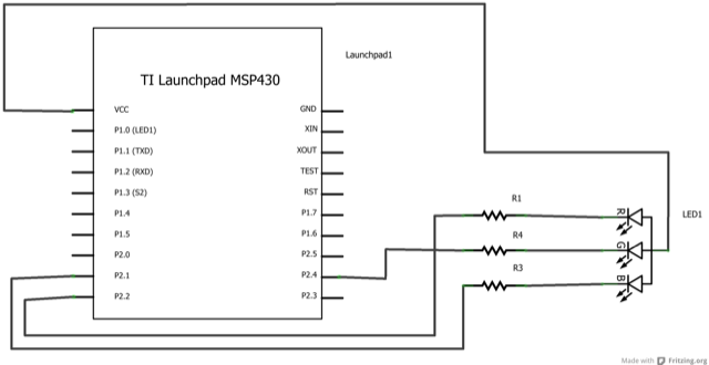 ReadASCIIString schem