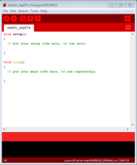 Energia Screengrab 249x300
