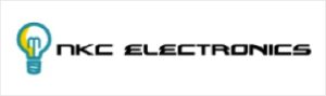 ORDER nkcelectronics