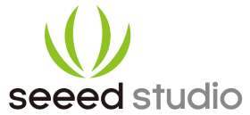 SEEED logo1 W280