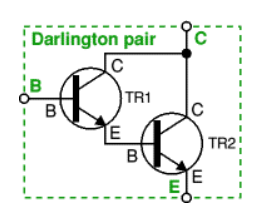 darlingtonpair
